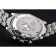 Omega Speedmaster Black Dial Stainless Steel Case And Bracelet  622801