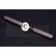 Watch case opener For Rolex Only