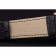 Patek Philippe Grand Complications Rose Gold Bezel Black Croco Strap 80292