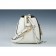 Chloe Indy Camera Bag Small Beige Leather Bag 18927064