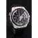 Tag Heuer Carrera-tag06