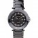 Cartier Pasha 43mm Black Dial Black Ceramic Case