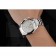 Omega Seamaster Aqua Terra Chronograph Ivory Dial Stainless Steel Bracelet   622526