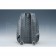 Goyard Chevron Grey Backpack 18927367