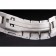 Tag Heuer Swiss Carrera Tachymeter Bezel Stainless Steel Checkered Brown Dial