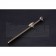 Watch repair tool kit  622616