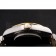 Swiss Rolex Day-Date Diamonds And Rubies Champagne Dial Two Tone Bracelet 1454104