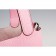 Hermes Picotin MM Light Pink