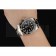 Rolex Submariner-rl103 26643