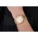 Rolex Day-Date Swiss Mechanism-srl76