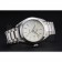 Omega Seamaster Aqua Terra Ivory Dial Black And Yellow Seconds Hand Stainless Steel Bracelet  622525