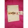 Hermes Birkin 35 Crocodile Rose Tyrien 608060
