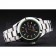 Rolex Milgauss-rl191