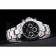 Rolex Daytona-rl56