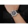 Round Burberry Sport Athlete Chronograph White Case Triple-eye Black Rubber Bracelet   622620