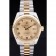 Rolex Day-Date-rl202