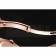 Swiss Rolex DateJust Rose Gold Dial Diamond Case Rose Gold Bracelet 1453977