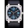 Bell and Ross Watch Replica 3408