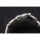 Cartier Ballon Bleu 42mm Black Dial Stainless Steel Case And Bracelet