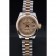 Rolex Datejust-rl144