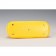 Diorissimo Medium Yellow City Bag