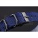 Rolex Stealth Submariner Blue 621994