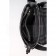 Burberry Grey Check Crossbody Flap Bag