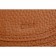 Chloe Marcie Flap Small Shoulder Bag Tan