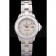 Rolex Yacht Master Silver Bezel Beige Dial