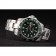 Rolex GMT Master ii Swiss Mechanism-srl48