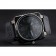 BR01-92 Carbon-br7