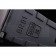BR01-92 Carbon-White Dial-br10