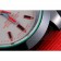 Rolex Milgauss Bamford Red Nylon Strap 622002