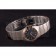 Omega Constellation Rose Gold Bezel Two Tone Band som100  621480