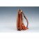 Chloe Jane Tan Tassel Trim Tan Crossbody Bag 18927077