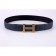Hermes Belt h-0008-dbl
