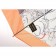 Prada Fairies Fairy Orange Umbrella