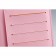 Goyard Pink Passport Cover 18926619
