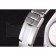 Rolex Daytona Ice Blue Dial Brown Bezel Stainless Steel Bracelet 621572