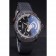 Tag Heuer Swiss Carrera stag17