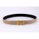 Hermes Belt h-0008-k