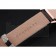 Burberry The City Classic Diamonds Case Black Dial Black Bracelet  622569