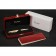 Cartier Gold Embossed Upper Body Gold Ballpoint Pen  622762