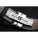 Mido Multifort Grey Dial Black Leather Strap  622179