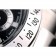 Rolex Daytona Lady Stainless Steel Case Black Dial Tachymeter