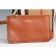 Burberry Small Bucket Bag In House Check And Black Leather 18926909