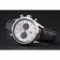 Tag Heuer Carrera Calibre 17 White Dial  622067