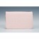 Dior Small Flap Light Pink Python Bag 18927158