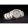 Rolex Datejust-rl65