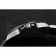 Rolex Swiss Submariner Pro-Hunter Black Steel Strap Black Dial